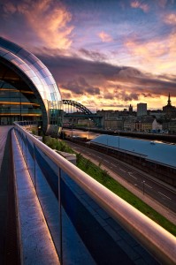 The Sage