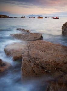 Elgol